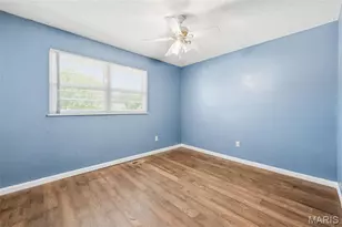 557 May Valley Dr, Fenton, MO 63026 - Photo 39