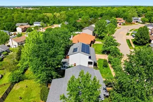 557 May Valley Dr, Fenton, MO 63026 - Photo 63