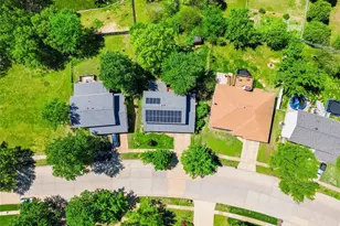 557 May Valley Dr, Fenton, MO 63026 - Photo 65