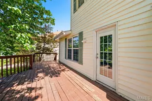 557 May Valley Dr, Fenton, MO 63026 - Photo 49