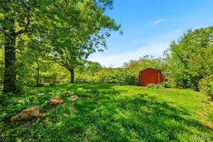 557 May Valley Dr, Fenton, MO 63026 - Photo 51