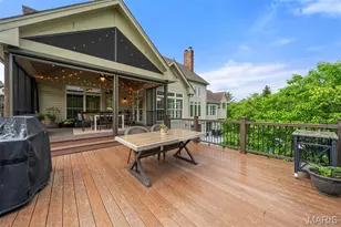 308 Barn Side Ln, Unincorporated, MO 63025 - Photo 51