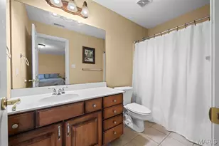 308 Barn Side Ln, Unincorporated, MO 63025 - Photo 31