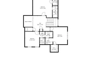 308 Barn Side Ln, Unincorporated, MO 63025 - Photo 67