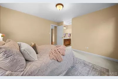 308 Barn Side Lane, Unincorporated, MO 63025 - Photo 25