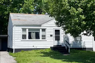 8239 Fay Dr, Saint Louis, MO 63134 - Photo 1