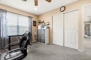 3617 Silver Ridge Dr, Saint Peters, MO 63376 - Photo 19