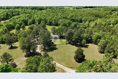 1095 County Road 5390, Salem, MO 65560 - Photo 33