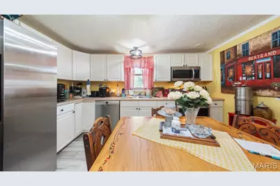 1095 County Road 5390, Salem, MO 65560 - Photo 11