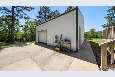 1095 County Road 5390, Salem, MO 65560 - Photo 25