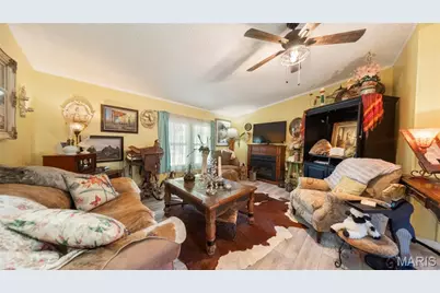 1095 County Road 5390, Salem, MO 65560 - Photo 7