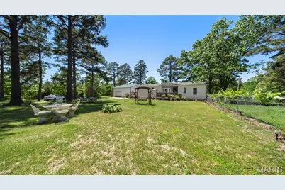 1095 County Road 5390, Salem, MO 65560 - Photo 23