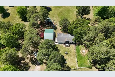 1095 County Road 5390, Salem, MO 65560 - Photo 27