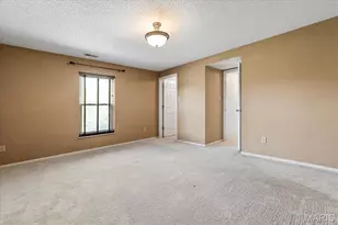 30 Richland Ct, Saint Charles, MO 63304 - Photo 41
