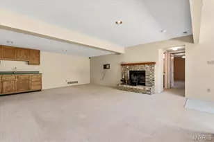 30 Richland Ct, Saint Charles, MO 63304 - Photo 37
