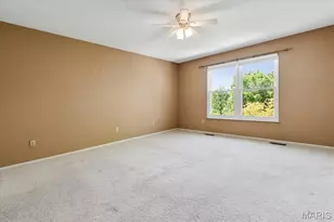 30 Richland Ct, Saint Charles, MO 63304 - Photo 19