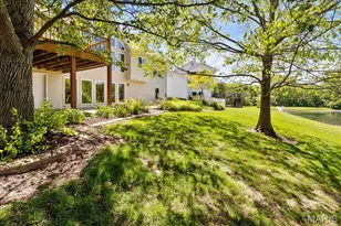 30 Richland Ct, Saint Charles, MO 63304 - Photo 49