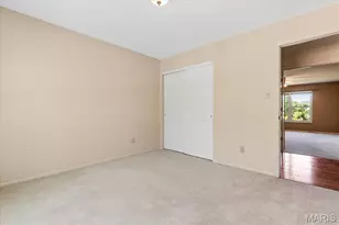 30 Richland Ct, Saint Charles, MO 63304 - Photo 27