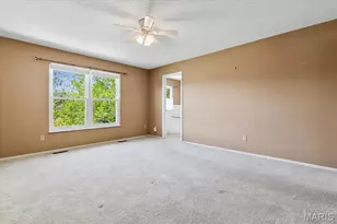 30 Richland Ct, Saint Charles, MO 63304 - Photo 21