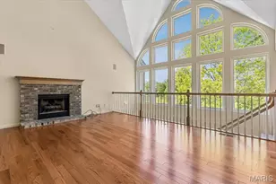 30 Richland Ct, Saint Charles, MO 63304 - Photo 5