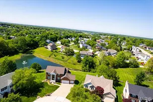 30 Richland Ct, Saint Charles, MO 63304 - Photo 51