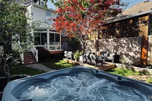 336 N Newstead Ave, Saint Louis, MO 63108 - Photo 51