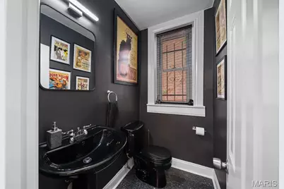 336 N Newstead Avenue, Saint Louis, MO 63108 - Photo 19