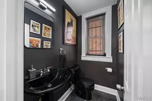 336 N Newstead Ave, Saint Louis, MO 63108 - Photo 19
