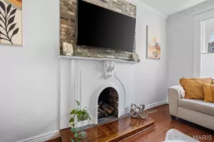 336 N Newstead Ave, Saint Louis, MO 63108 - Photo 9