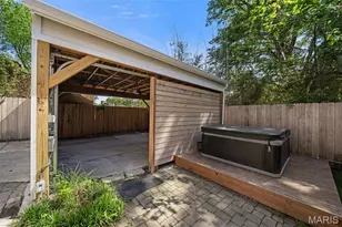 336 N Newstead Ave, Saint Louis, MO 63108 - Photo 55