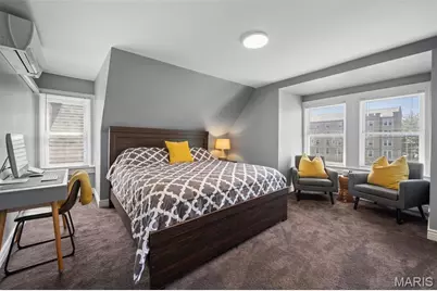 336 N Newstead Avenue, Saint Louis, MO 63108 - Photo 37