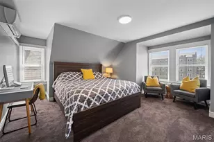 336 N Newstead Ave, Saint Louis, MO 63108 - Photo 37