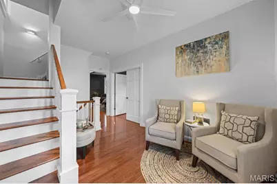 336 N Newstead Avenue, Saint Louis, MO 63108 - Photo 27