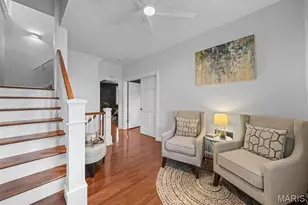 336 N Newstead Ave, Saint Louis, MO 63108 - Photo 27