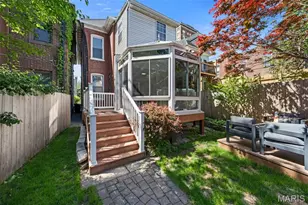 336 N Newstead Ave, Saint Louis, MO 63108 - Photo 47