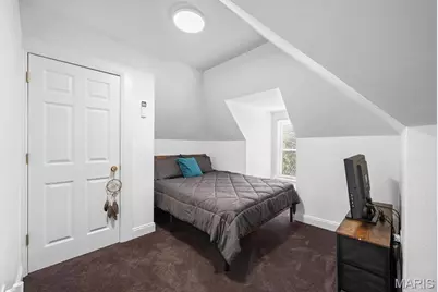 336 N Newstead Avenue, Saint Louis, MO 63108 - Photo 41