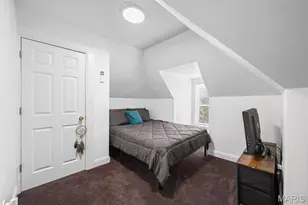 336 N Newstead Ave, Saint Louis, MO 63108 - Photo 41
