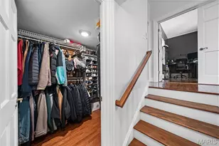 336 N Newstead Ave, Saint Louis, MO 63108 - Photo 25