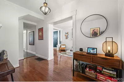 336 N Newstead Avenue, Saint Louis, MO 63108 - Photo 7