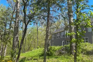 215 Rugged Acres, Defiance, MO 63341 - Photo 17