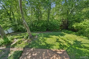 463 Maymont Dr, Ballwin, MO 63011 - Photo 39