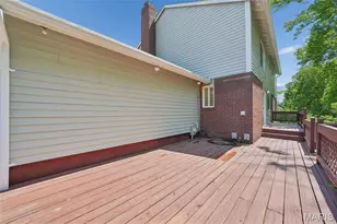 463 Maymont Dr, Ballwin, MO 63011 - Photo 35
