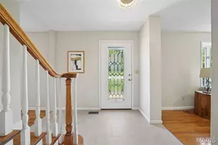 463 Maymont Dr, Ballwin, MO 63011 - Photo 3