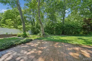 463 Maymont Dr, Ballwin, MO 63011 - Photo 37