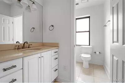 319 N Taylor Avenue #C, Saint Louis, MO 63108 - Photo 13