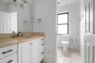 319 N Taylor Ave, Saint Louis, MO 63108 - Photo 13