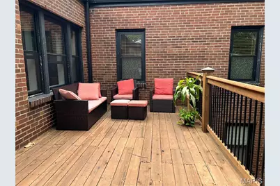 319 N Taylor Avenue #C, Saint Louis, MO 63108 - Photo 17