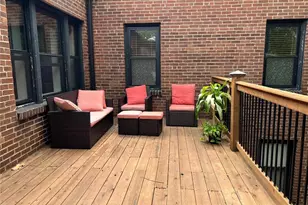 319 N Taylor Ave, Saint Louis, MO 63108 - Photo 17