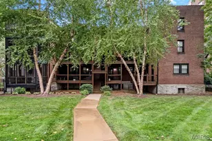 319 N Taylor Ave, Saint Louis, MO 63108 - Photo 21