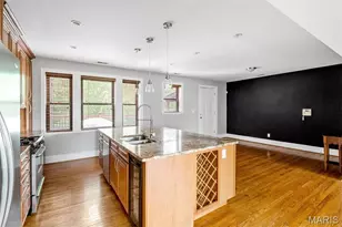 319 N Taylor Ave, Saint Louis, MO 63108 - Photo 5